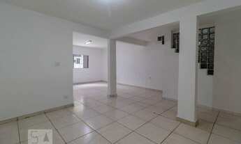 Imagem 7: Casa à Venda - Casa Verde, 3 Quartos, 198 m2