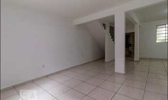 Imagem: Casa à Venda - Casa Verde, 3 Quartos, 198