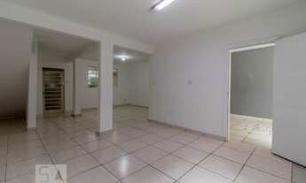 Imagem 3: Casa à Venda - Casa Verde, 3 Quartos, 198 m2