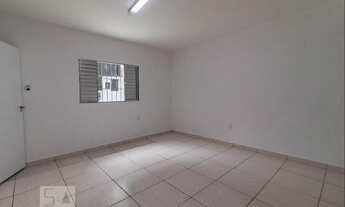 Imagem 4: Casa à Venda - Casa Verde, 3 Quartos, 198 m2