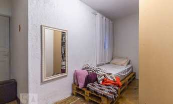 Imagem 7: Casa à Venda - Mooca, 4 Quartos, 294 m2