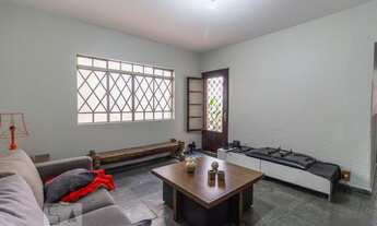 Imagem: Casa à Venda - Mooca, 4 Quartos, 294 m2