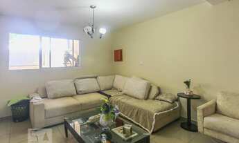 Imagem: Casa à Venda - Butantã, 4 Quartos, 280