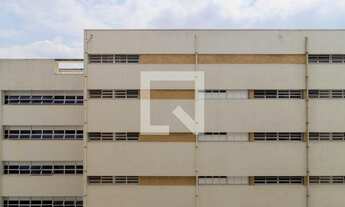 Imagem 7: Apartamento à Venda - Belém, 1 Quarto, 33 m2