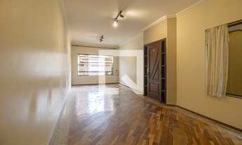 Imagem 2: Casa à Venda - Vila das Mercês, 3 Quartos, 210 m2