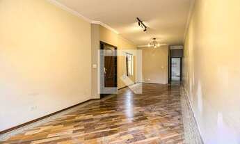 Imagem 4: Casa à Venda - Vila das Mercês, 3 Quartos, 210 m2