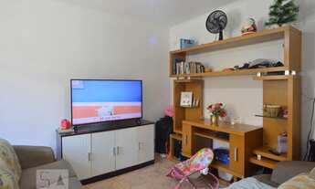 Imagem: Casa à Venda - Mooca, 2 Quartos, 100 m2