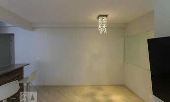 Imagem 6: Apartamento à Venda - Vila Prudente, 2 Quartos, 55 m2