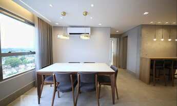 Imagem 7: Apartamento à Venda - Santo Amaro , 1 Quarto, 70 m2