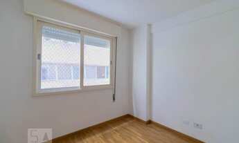 Imagem 7: Apartamento à Venda - Jardim Paulista, 3 Quartos, 94 m2