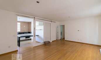 Imagem 2: Apartamento à Venda - Jardim Paulista, 3 Quartos, 94 m2