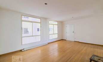 Imagem: Apartamento à Venda - Jardim Paulista