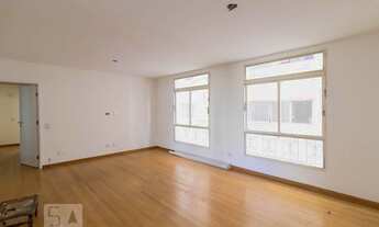 Imagem 3: Apartamento à Venda - Jardim Paulista, 3 Quartos, 94 m2