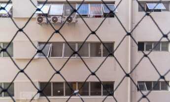 Imagem 4: Apartamento à Venda - Jardim Paulista, 3 Quartos, 94 m2