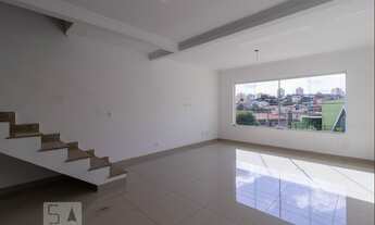 Imagem: Casa à Venda - Casa Verde, 3 Quartos, 150