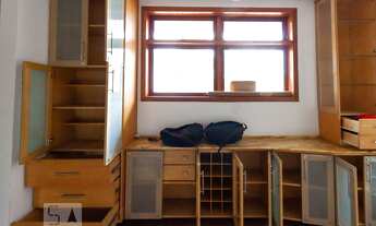 Imagem 7: Casa à Venda - Butantã, 3 Quartos, 280 m2