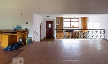 Imagem 4: Casa à Venda - Butantã, 3 Quartos, 280 m2