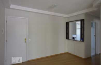 Imagem 4: Apartamento à Venda - Mooca, 3 Quartos, 68 m2