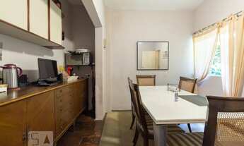 Imagem 7: Casa à Venda - Pinheiros, 3 Quartos, 254 m2