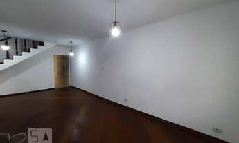 Imagem 3: Casa à Venda - Vila Ema, 3 Quartos, 180 m2