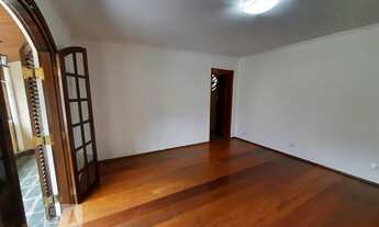 Imagem 7: Casa à Venda - Vila Ema, 3 Quartos, 180 m2