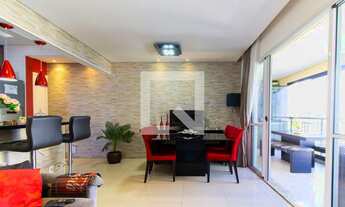 Imagem 5: Apartamento à Venda - Mooca, 3 Quartos, 92 m2