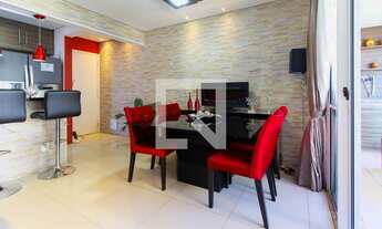 Imagem 6: Apartamento à Venda - Mooca, 3 Quartos, 92 m2