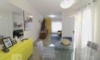 Imagem: Casa à Venda - Mooca, 4 Quartos, 258 m2