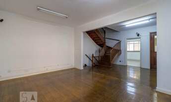 Imagem 7: Casa à Venda - Santana, 4 Quartos, 900 m2