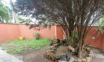 Imagem 5: Casa à Venda - Butantã, 3 Quartos, 160 m2