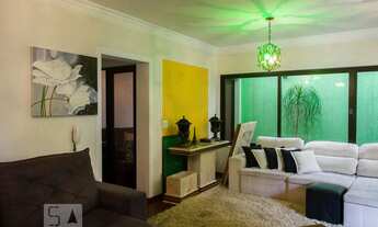 Imagem 5: Casa à Venda - Mandaqui, 5 Quartos, 500 m2