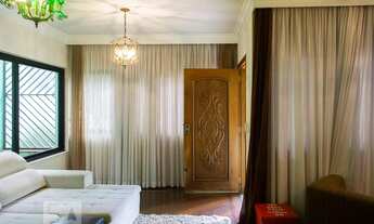 Imagem 7: Casa à Venda - Mandaqui, 5 Quartos, 500 m2