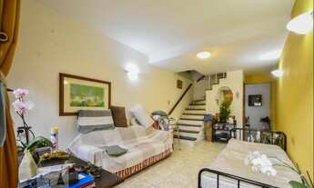 Imagem: Casa à Venda - Chácara Santo Antonio