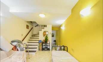 Imagem 3: Casa à Venda - Chácara Santo Antonio, 3 Quartos, 180 m2