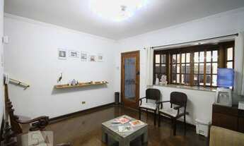 Imagem 3: Casa à Venda - Cambuci, 6 Quartos, 424 m2