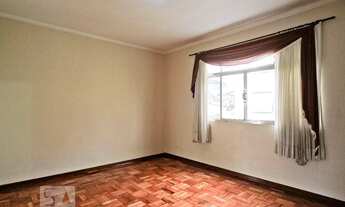 Imagem: Apartamento à Venda - Santana, 1 Quarto