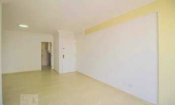 Imagem 3: Apartamento à Venda - Bosque da Saúde, 4 Quartos, 108 m2