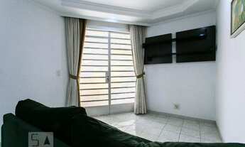 Imagem 5: Apartamento à Venda - Mooca, 2 Quartos, 70 m2