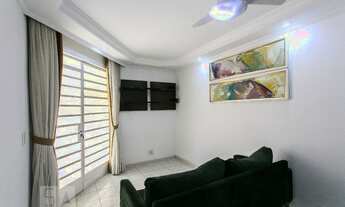 Imagem 4: Apartamento à Venda - Mooca, 2 Quartos, 70 m2