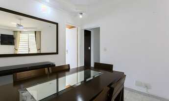 Imagem 6: Apartamento à Venda - Mooca, 2 Quartos, 70 m2