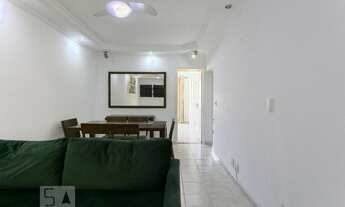 Imagem 3: Apartamento à Venda - Mooca, 2 Quartos, 70 m2