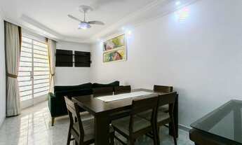 Imagem: Apartamento à Venda - Mooca, 2 Quartos