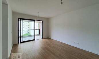 Imagem 7: Apartamento à Venda - Vila Mariana, 2 Quartos, 89 m2