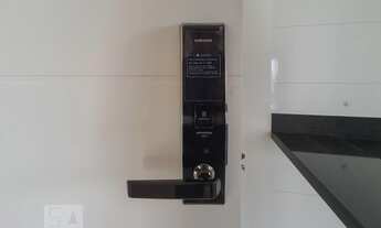 Imagem: Apartamento à Venda - Vila Mariana, 2 Quartos