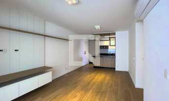 Imagem 6: Apartamento à Venda - Vila Mariana, 2 Quartos, 89 m2