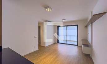 Imagem 2: Apartamento à Venda - Vila Mariana, 2 Quartos, 89 m2