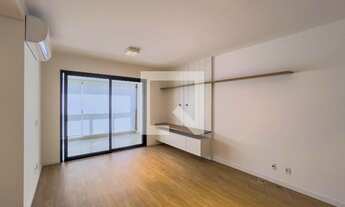 Imagem 4: Apartamento à Venda - Vila Mariana, 2 Quartos, 89 m2