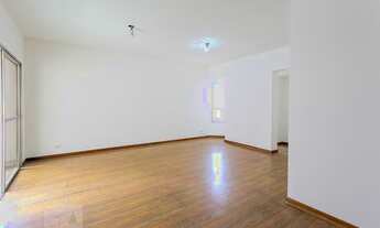 Imagem 4: Apartamento à Venda - Pinheiros, 3 Quartos, 120 m2