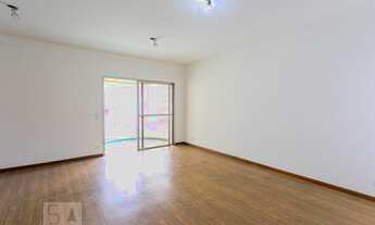 Imagem: Apartamento à Venda - Pinheiros, 3 Quartos