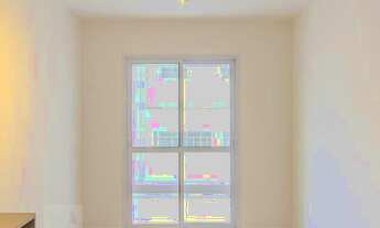 Imagem 7: Apartamento à Venda - Santa Cecília, 1 Quarto, 86 m2